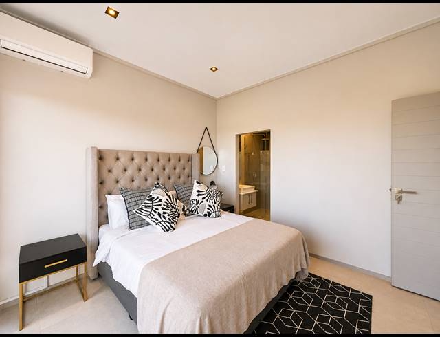 2 BEDROOM APARTMENT FOR SALE IN BALLITO CENTRAL